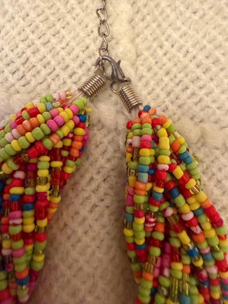 Necklaces, size One size, photo 4