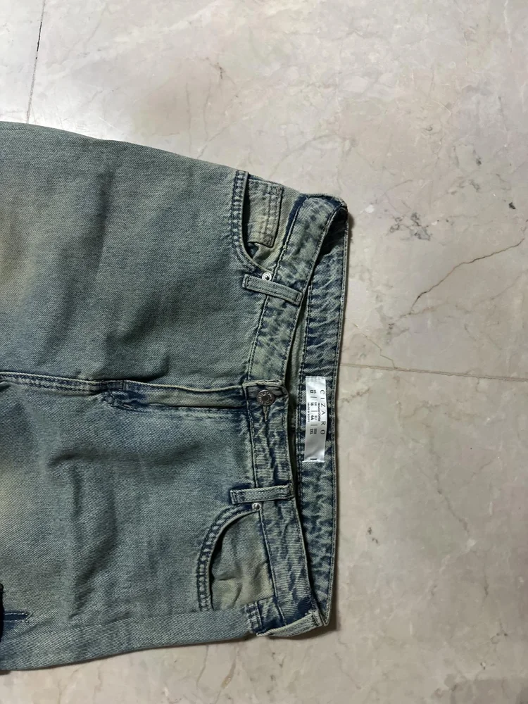 Local Jeans, size XL / 42 / 14, photo 2