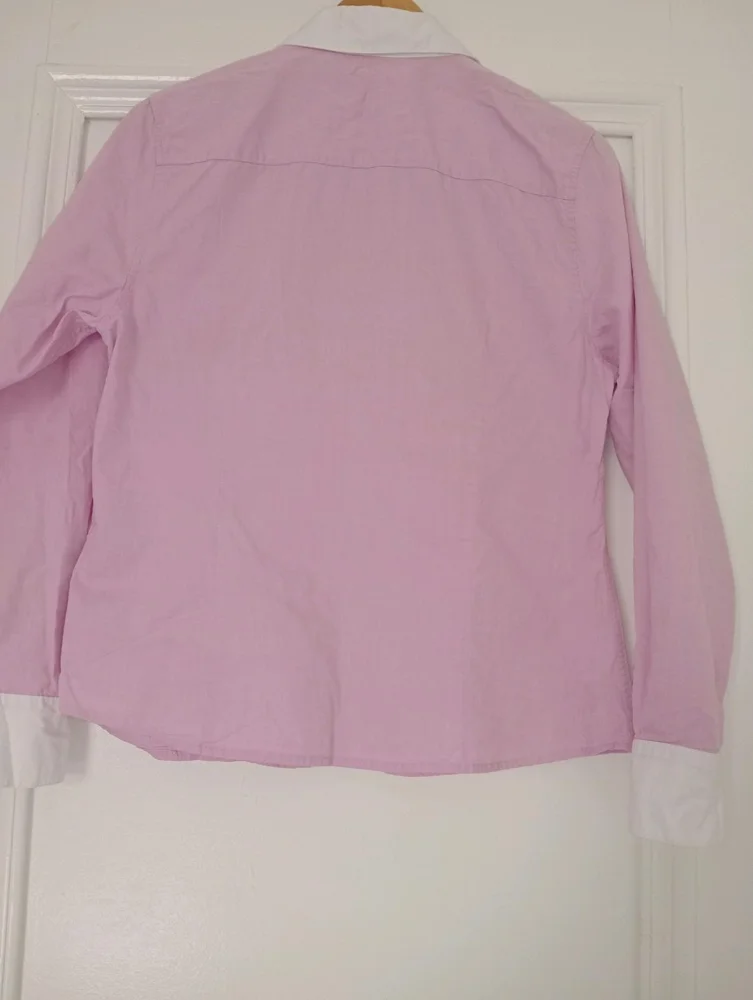 Zendra Shirts, size L / 40 / 12, photo 5