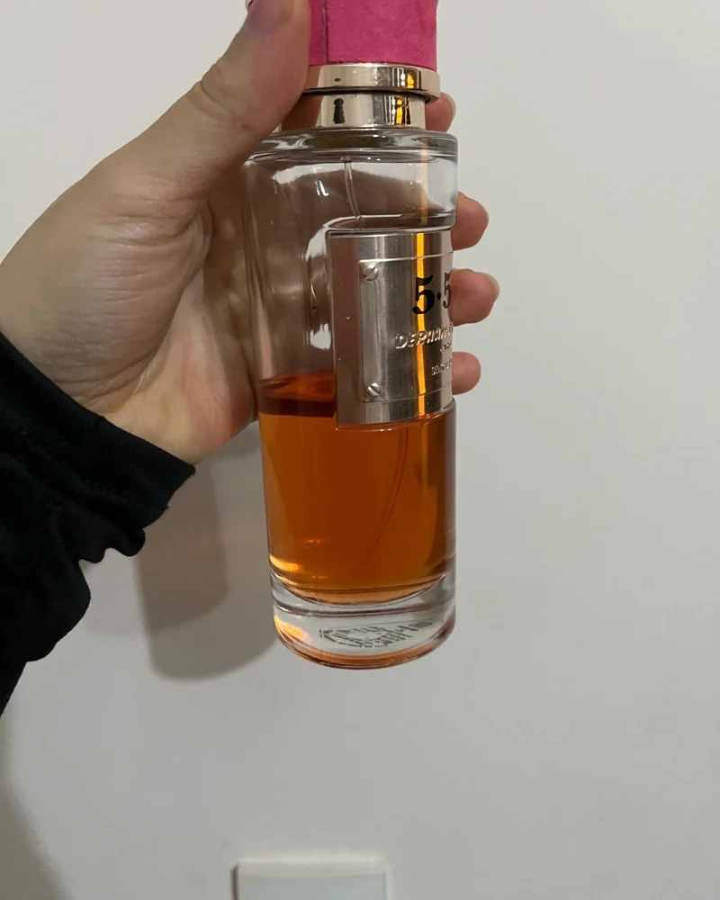 Perfume, size No Size, photo 5