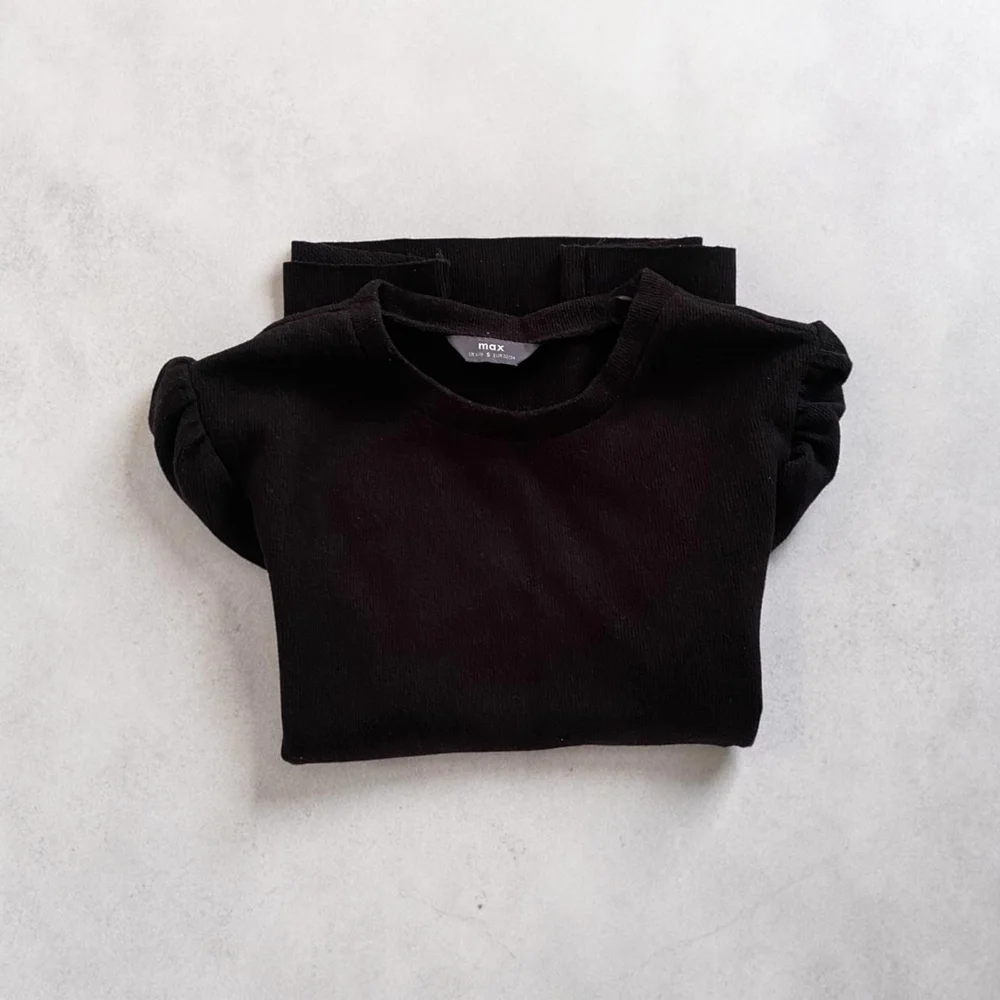 Max Sweaters & Pullovers, size S / 36 / 8, photo 4