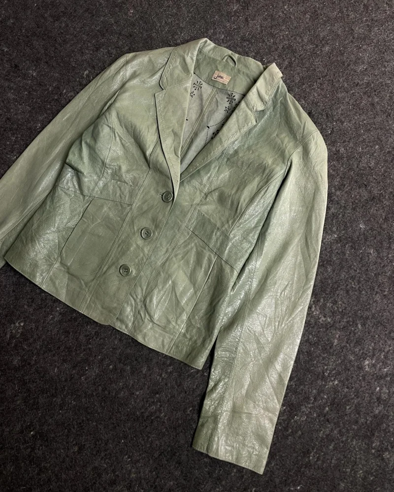 Jackets, size M / 38 / 10, photo 3