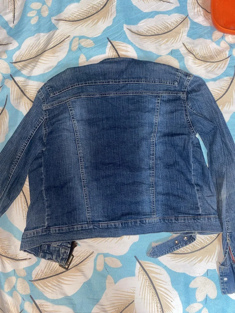 Jackets, size M / 38 / 10, photo 3