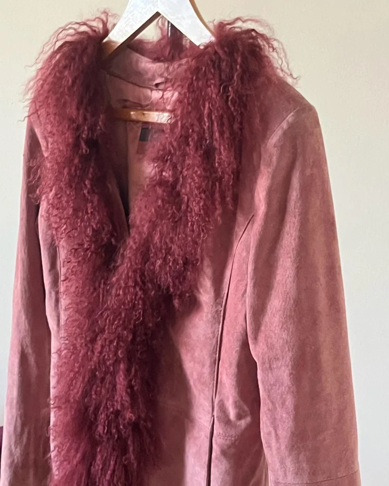Jackets, size M / 38 / 10, photo 2