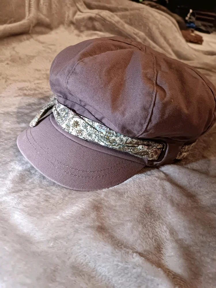 Hats & Caps, size Other, photo 3