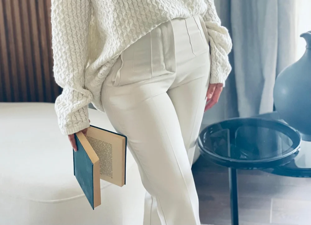 Zara Pants, size XS / 34 / 6, photo 3