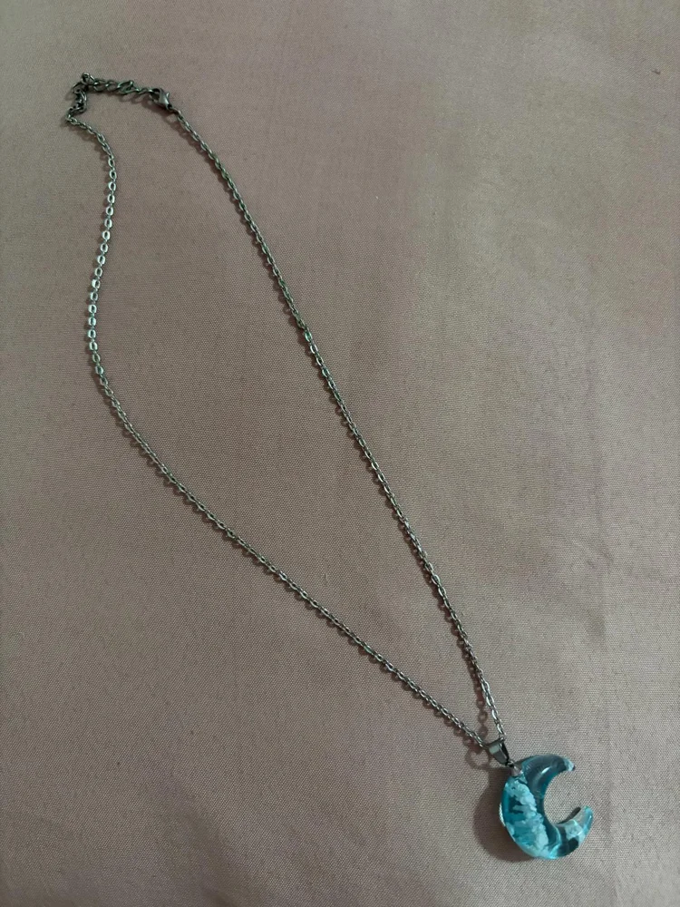 Necklaces, size Other, photo 2