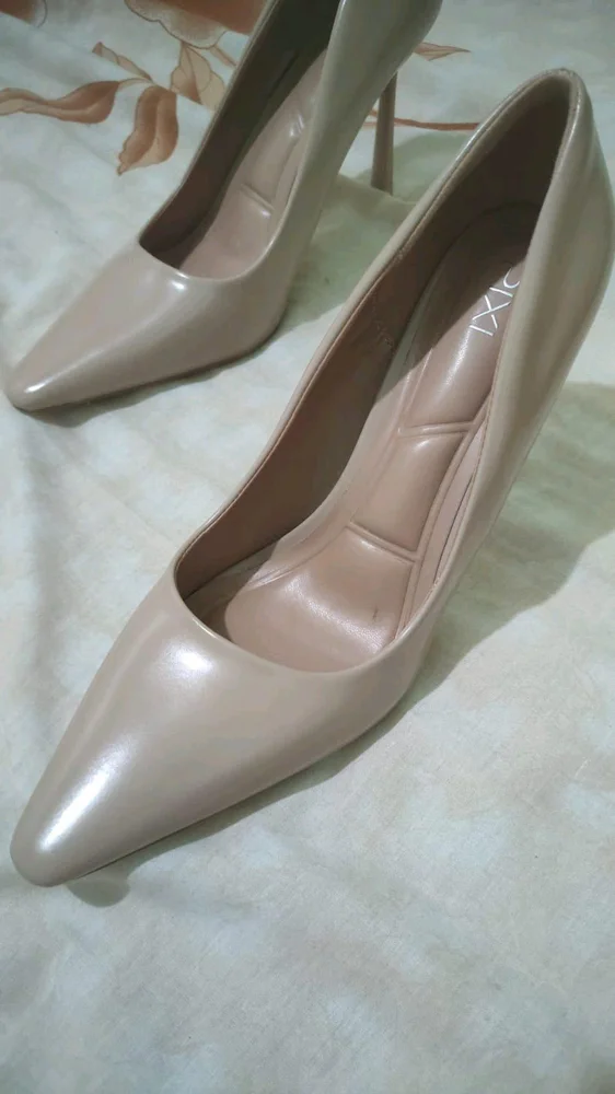 Pixi Lace-ups, size 41, photo 4