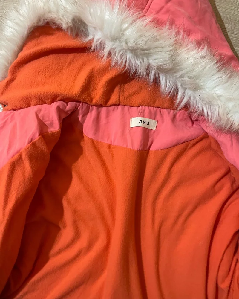Jackets, size L / 40 / 12, photo 2