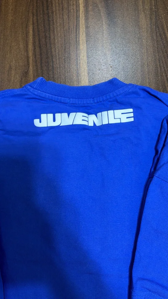 T-shirts, size S, photo 6