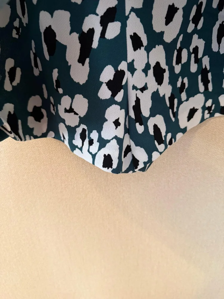 Zara Rompers & Playsuits, size M / 38 / 10, photo 5