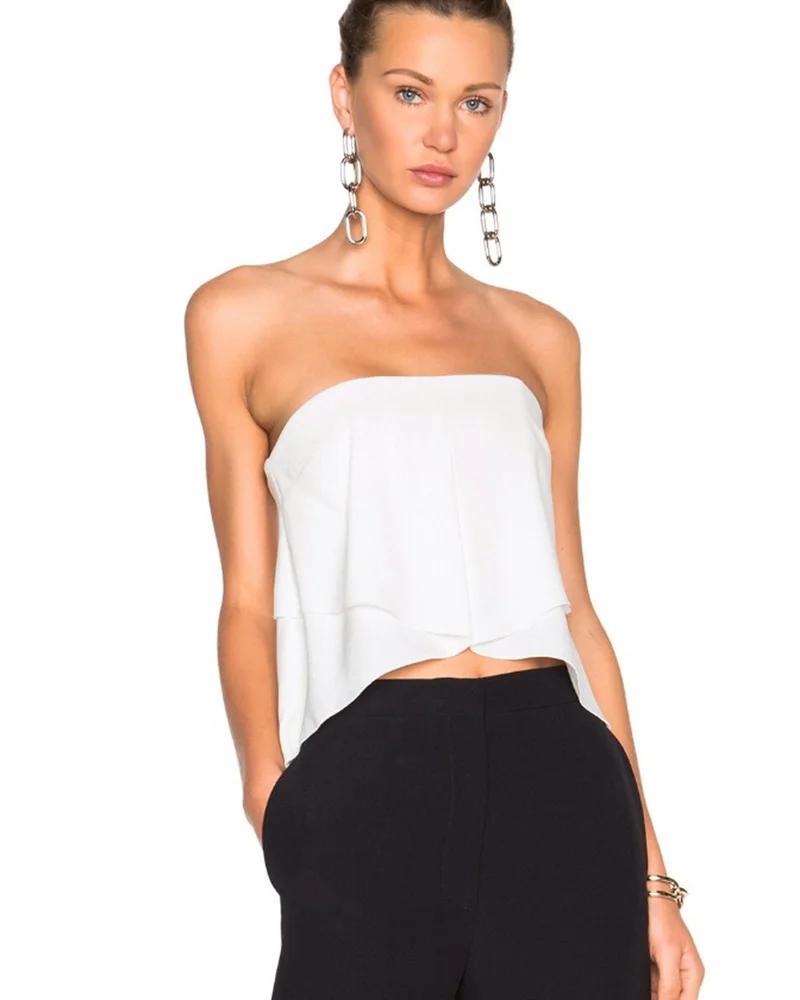 Blouses, size L / 40 / 12, photo 3