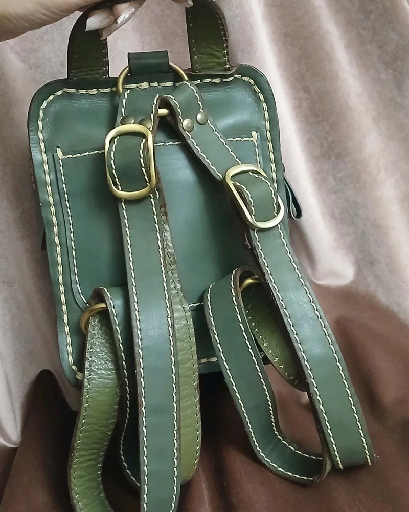 Mini Bag, size One size, photo 3