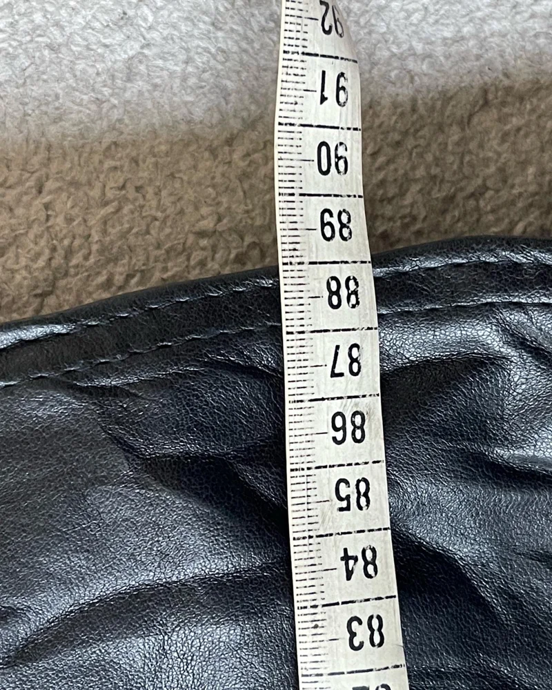 Coats, size L / 40 / 12, photo 4