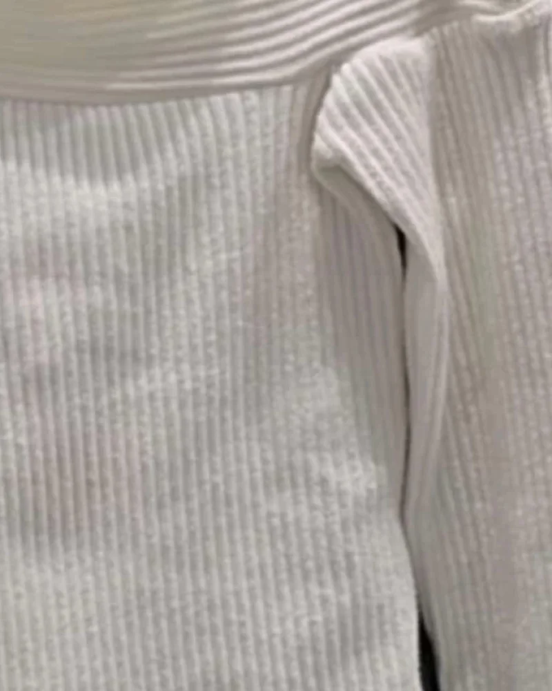 Zara Long Sleeve, size M / 38 / 10, photo 3