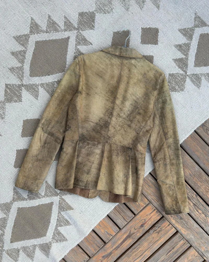 Stradivarius Blazers, size M / 38 / 10, photo 3