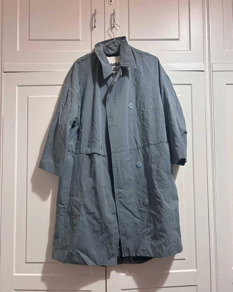 Bimba Y Lola Coats, size S / 36 / 8, photo 2