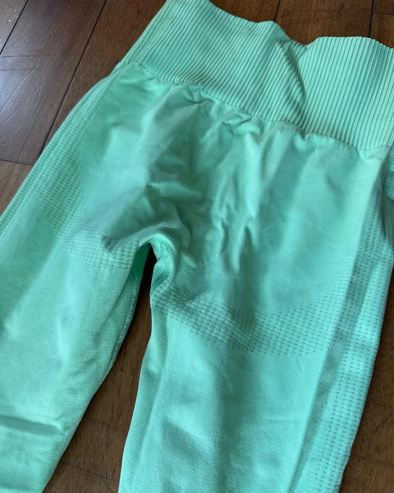 Leggings, size M / 38 / 10, photo 3