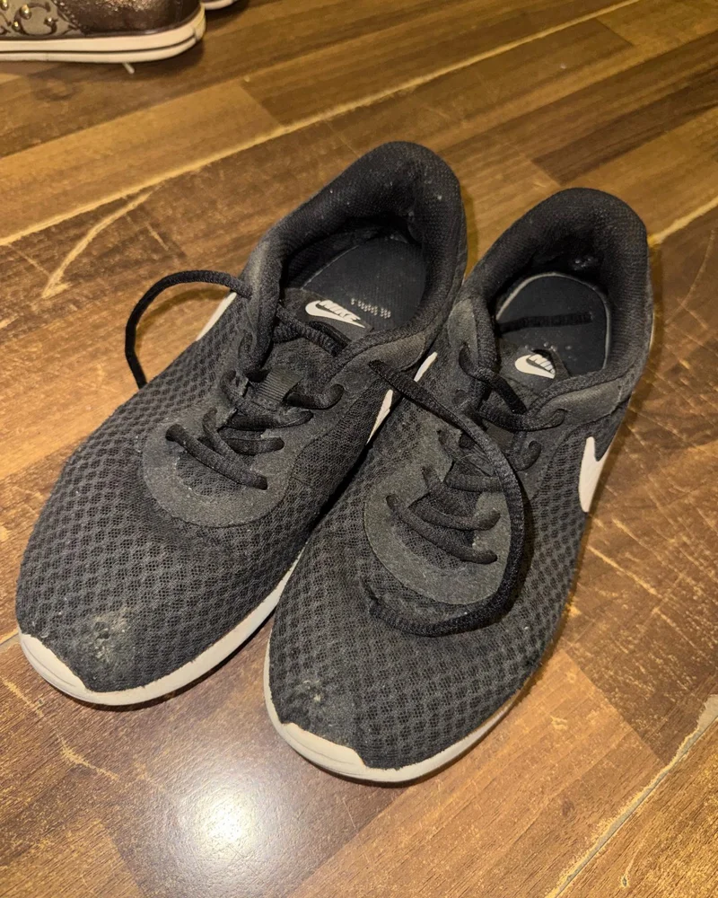 Nike Sneakers, size 38, photo 3