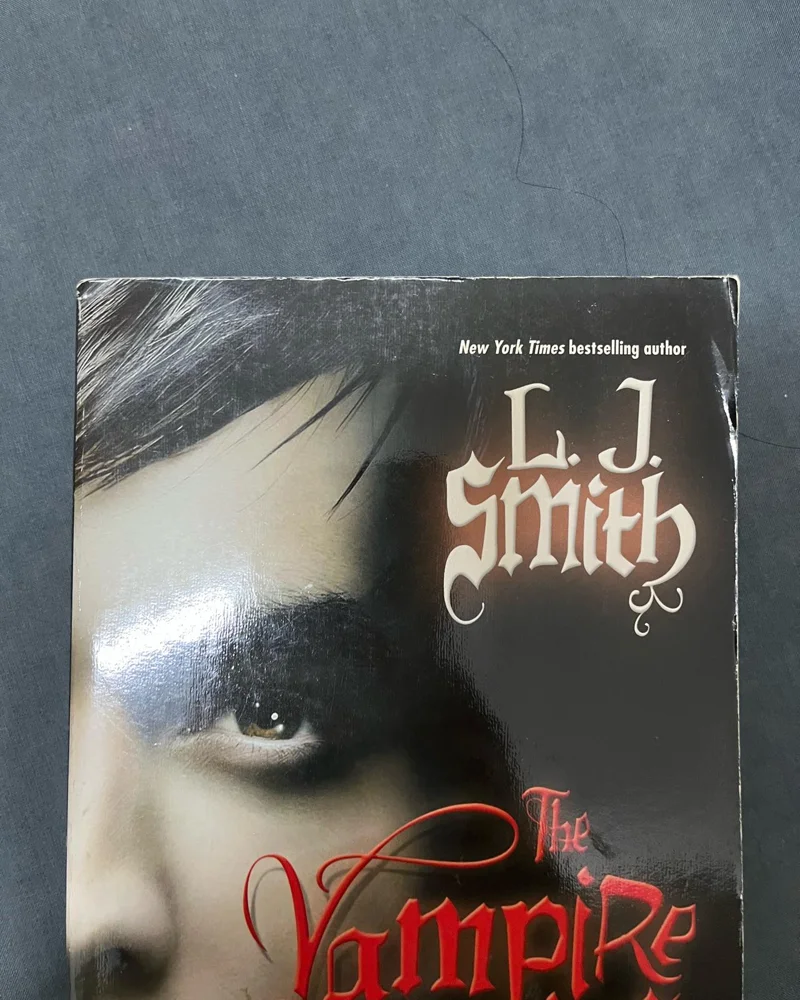 Books, size No size, photo 2