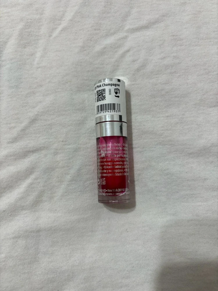 Makeup, size No Size, photo 2