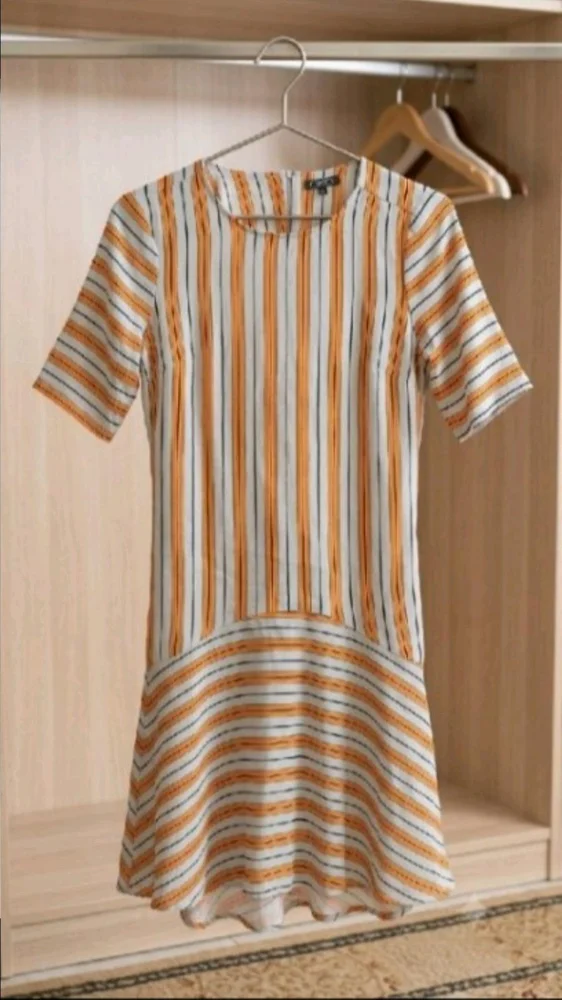 Didi Cocktail Dresses