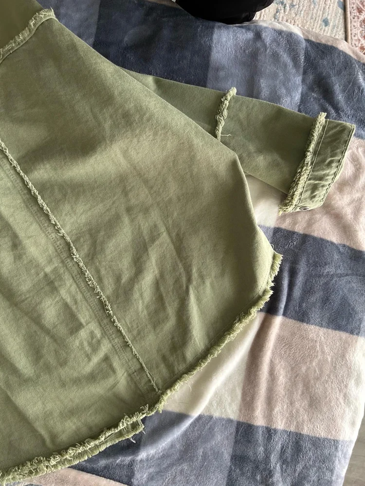 Jackets, size M / 38 / 10, photo 4