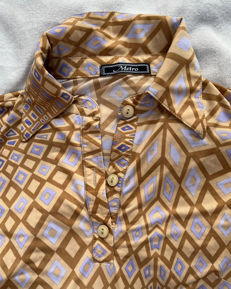 Blouses, size L / 40 / 12, photo 5
