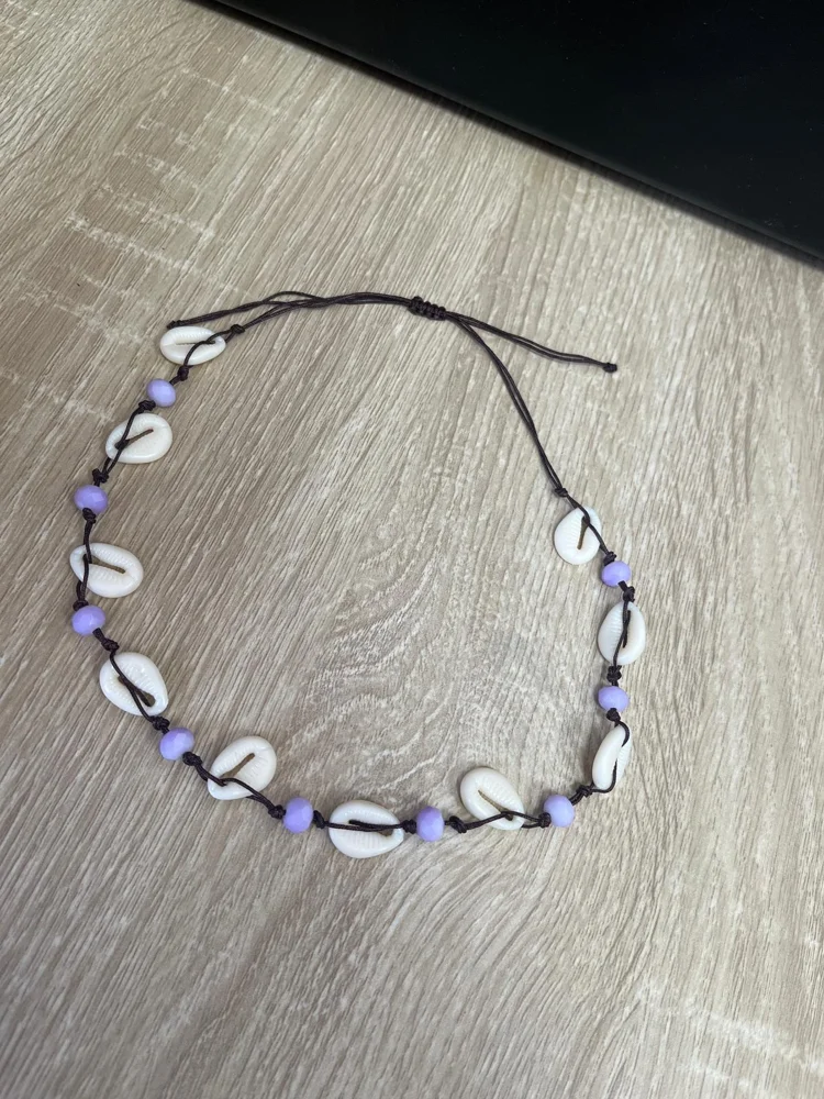 Necklaces, size Other, photo 3