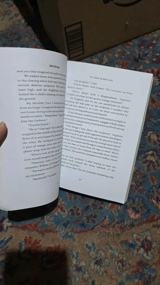 Books, size Other, photo 3