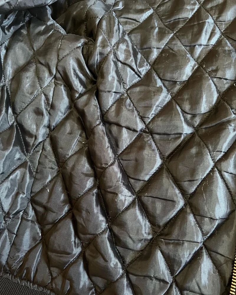 Jackets, size XL / 42 / 14, photo 3