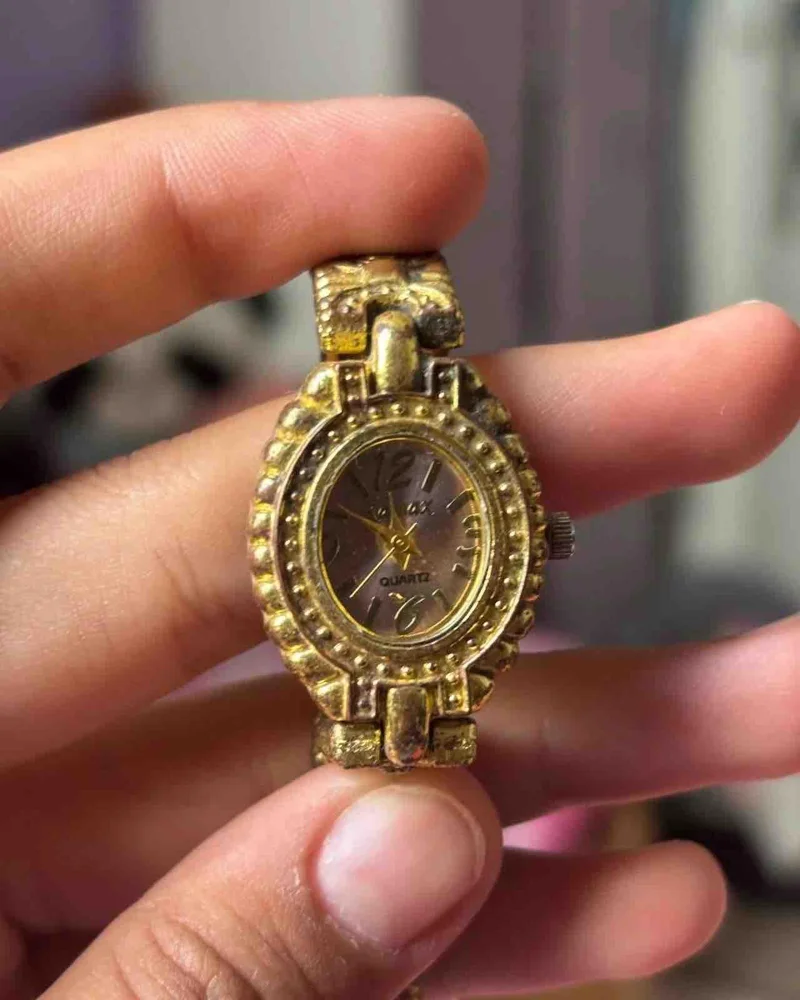 Watches, size One size, photo 2