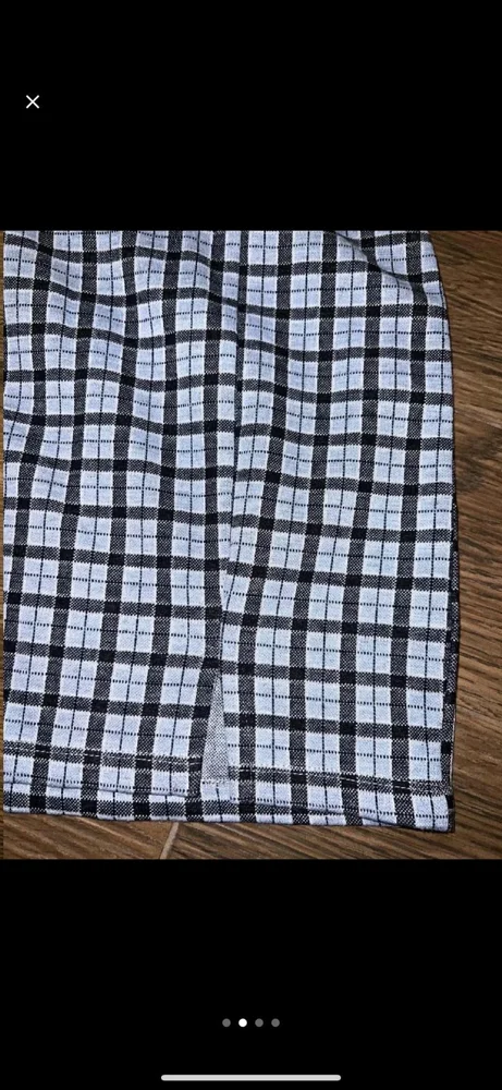 Skirts, size M / 38 / 10, photo 2