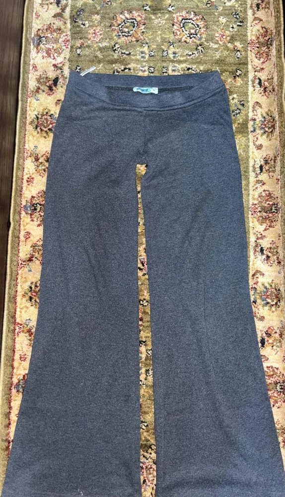 Pants, size XS / 34 / 6, photo 2