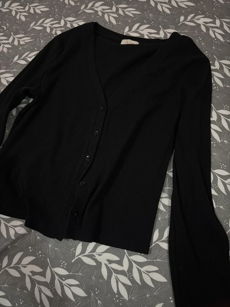 Shirts, size M / 38 / 10, photo 2