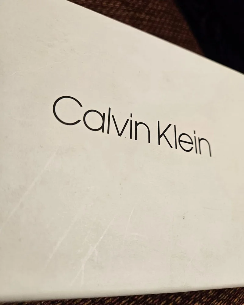 Calvin Klein Wallets, size One size, photo 4