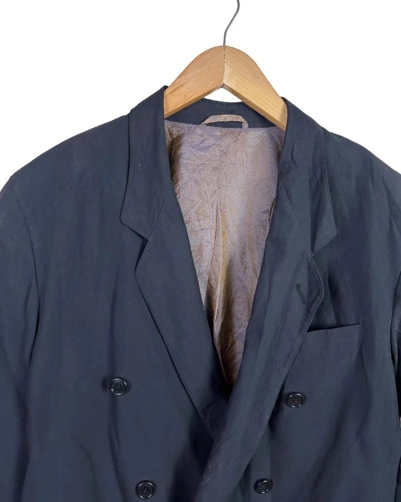 Jackets, size L, photo 3
