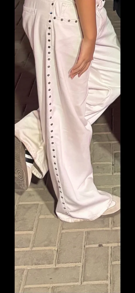 Local Pants, size XL / 42 / 14, photo 2
