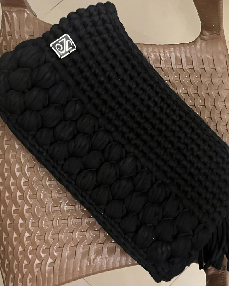Clutch, size One size, photo 2