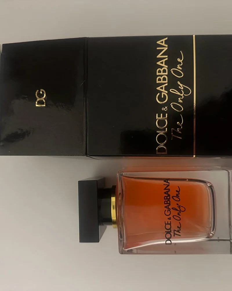 Perfume, size No Size, photo 4