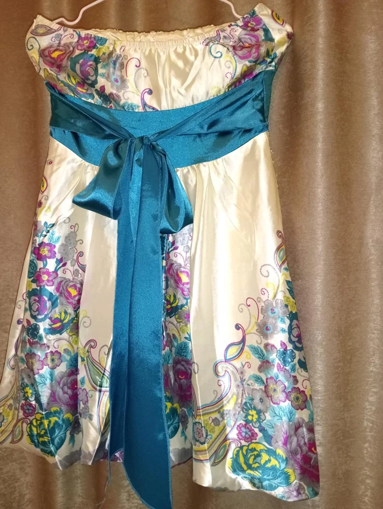 Mini Dresses, size S / 36 / 8, photo 2