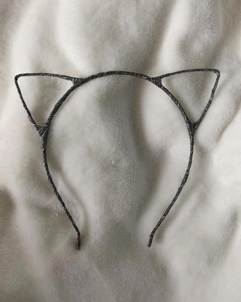 Hair Accessories
