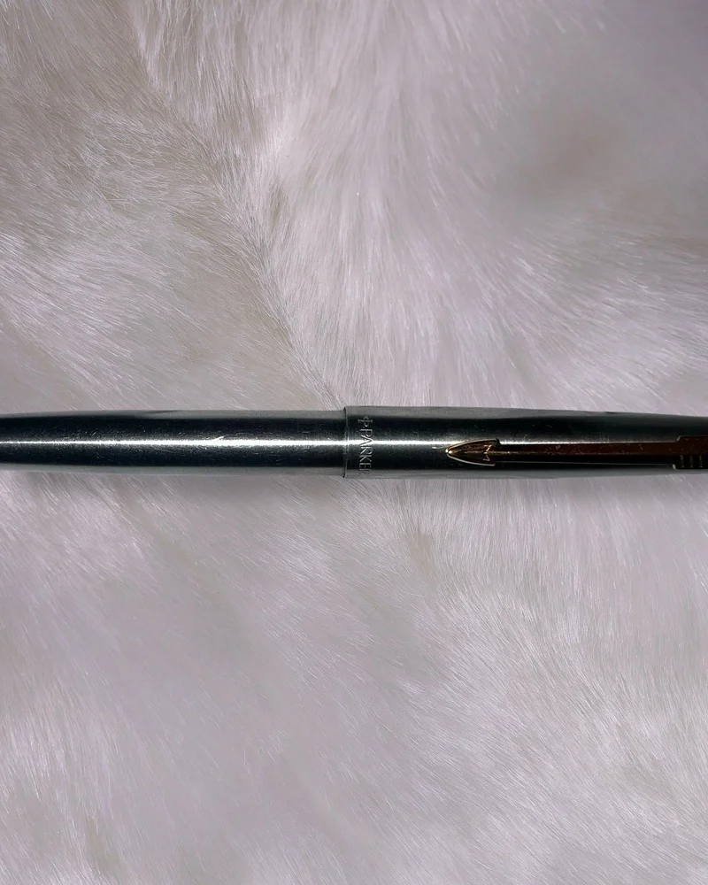 Books, size Other, photo 3