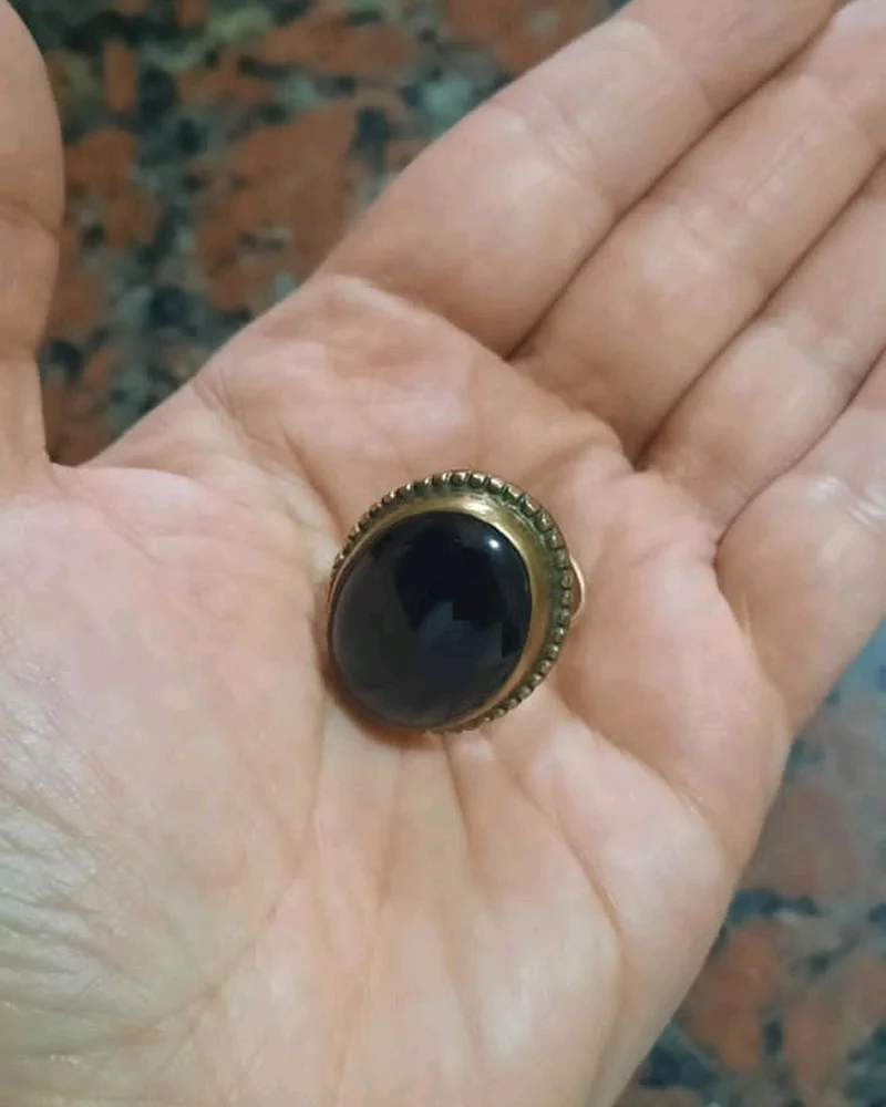 Rings, size One size, photo 3