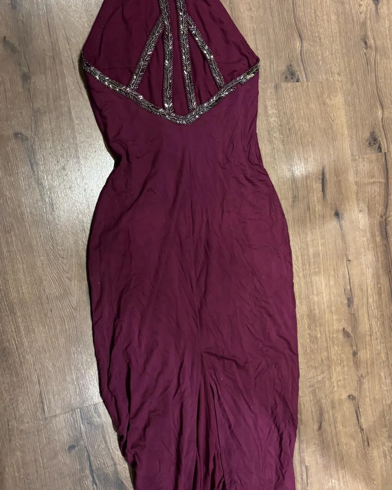 Maxi Dresses, size M / 38 / 10, photo 6