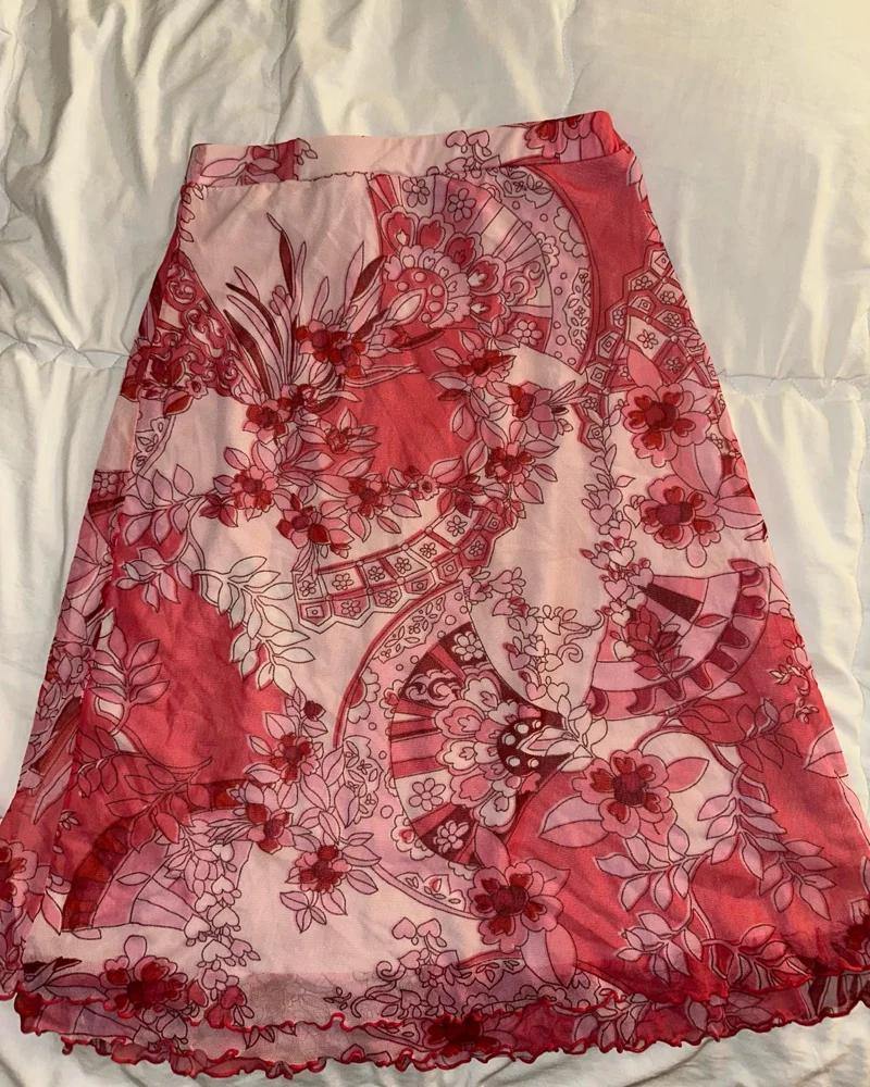 Mexx Skirts