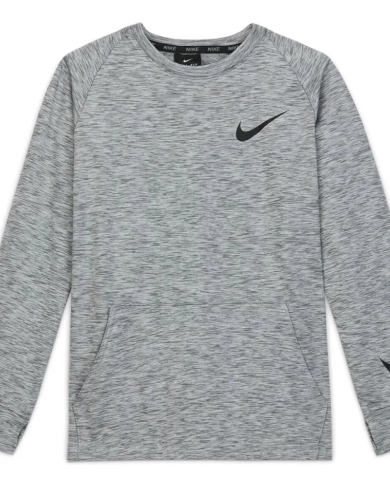 Nike Sweatshirts, size S / 36 / 8, photo 3