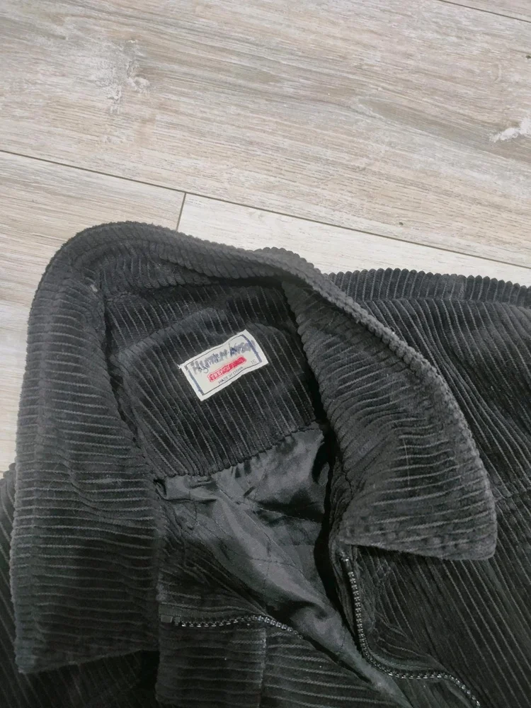 Sweatshirts, size L, photo 3