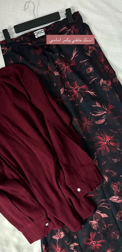 Skirts, size M / 38 / 10, photo 2