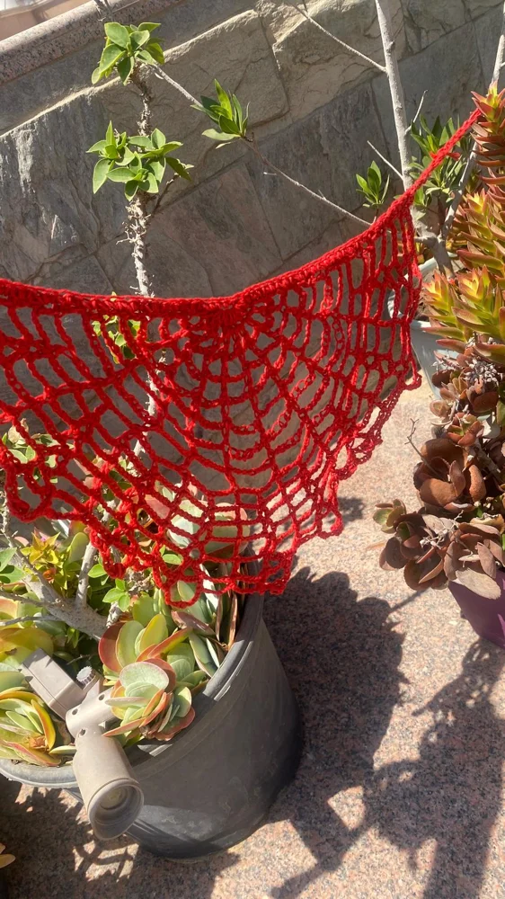 Scarves, size Other, photo 2